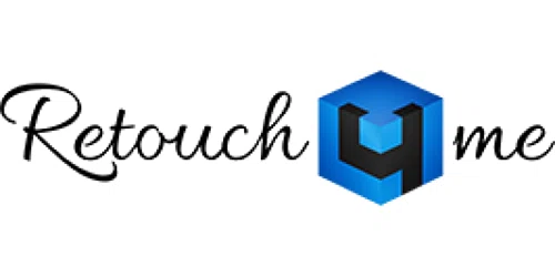Retouch4me Promo Code