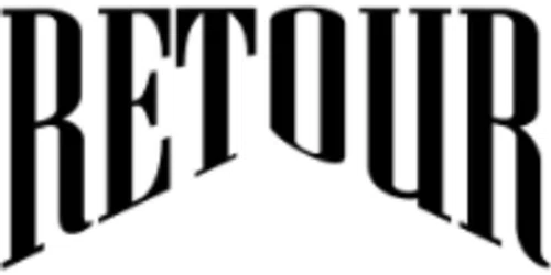 RETOUR Promo Code