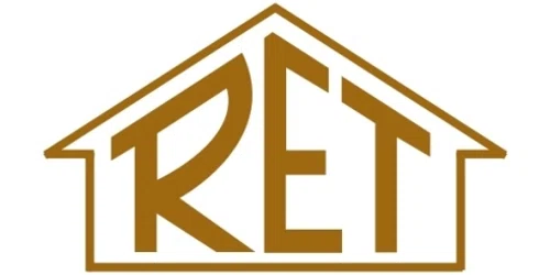 Real Estate Trainers Promo Code