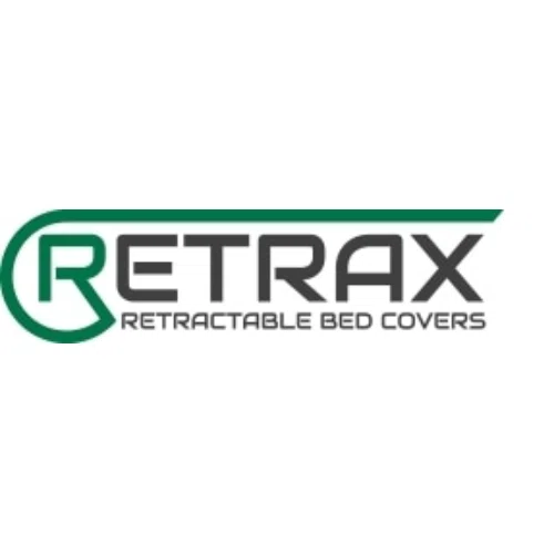 Retrax Promo Code 100 Off In July 2021 8 Coupons