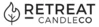 Retreat Candle Promo Code