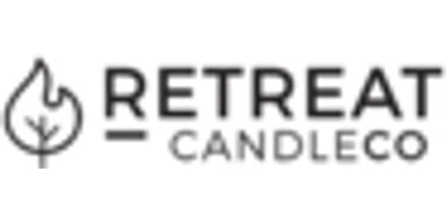 Retreat Candle Promo Code