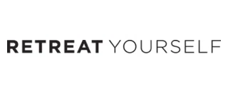 Retreat Yourself Promo Code