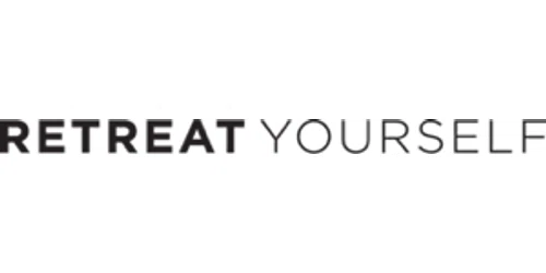Retreat Yourself Promo Code