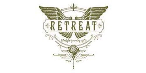 Retreat Promo Code