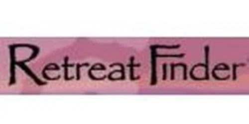 Retreat Finder Promo Code