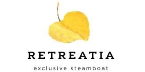 Retreatia Promo Code