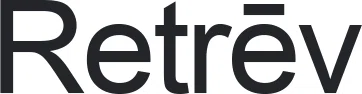Retrēv Promo Code