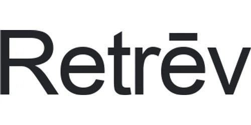 Retrēv Promo Code