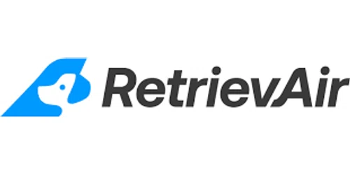 RetrievAir Promo Code