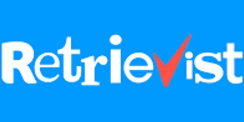 Retrievist Promo Code