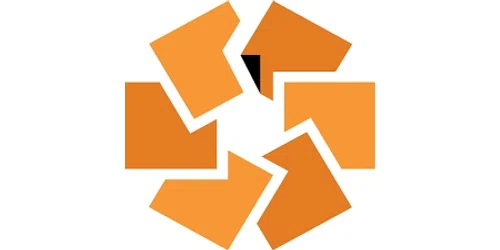 Retrium Promo Code