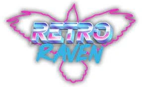 RETRO RAVEN GAMES Promo Code — 10 Off in Sep 2024