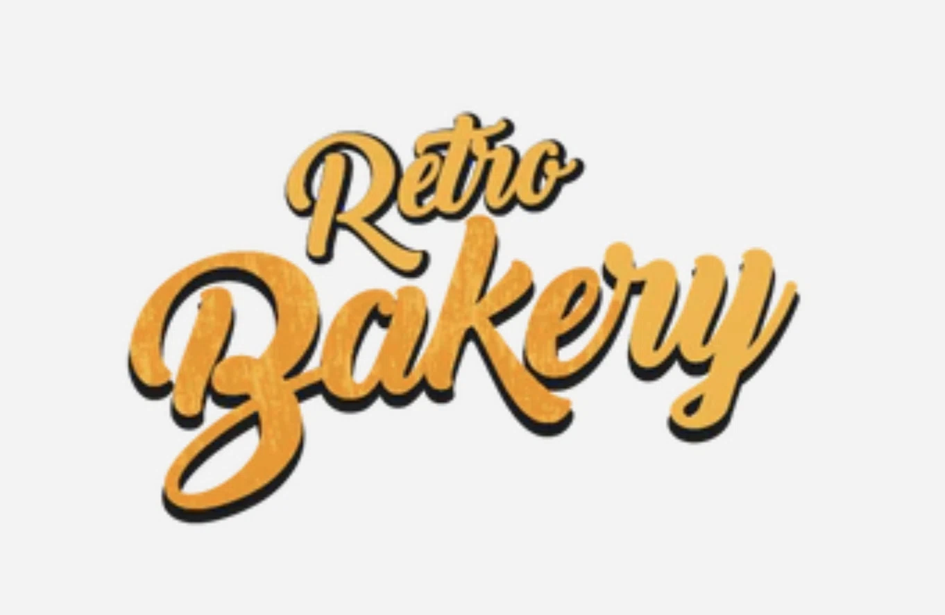 RETRO BAKERY Promo Code — 35 Off (Sitewide) 2024