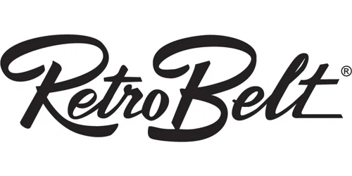 RetroBelt Promo Code
