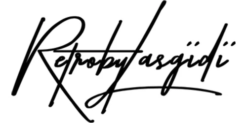Retrobylasgidi Promo Code