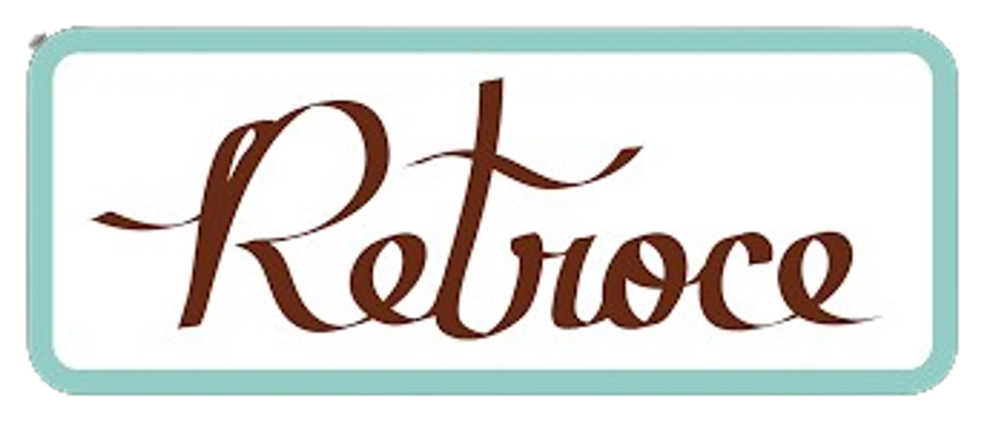 Retroce Promo Code