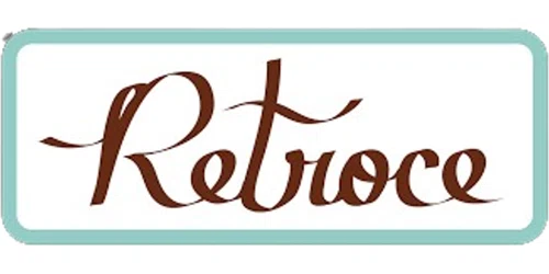 Retroce Promo Code