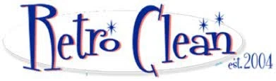 Retro Clean Promo Code