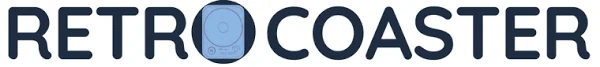 RetroCoaster Promo Code