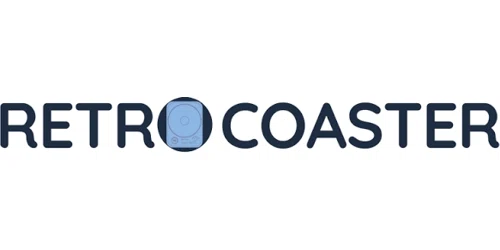 RetroCoaster Promo Code