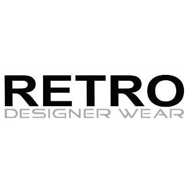 RETRO DESIGNER WEAR Discount Code — 10 Off Jul 2024