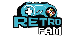 RetroFam Promo Code