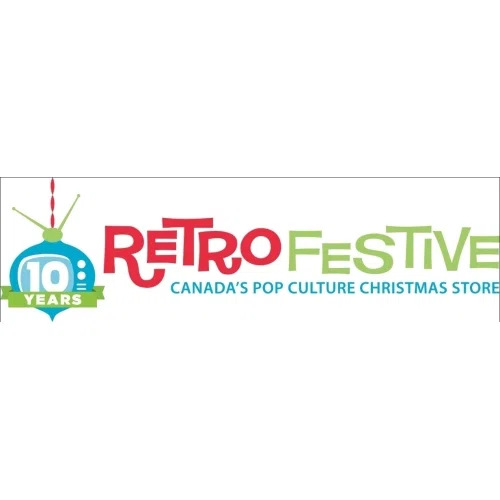 20-off-retro-festive-promo-code-1-active-nov-23