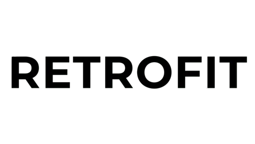 Retrofit Promo Code