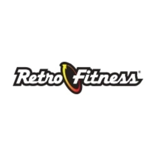 25 Off Retro Fitness Promo Code 2