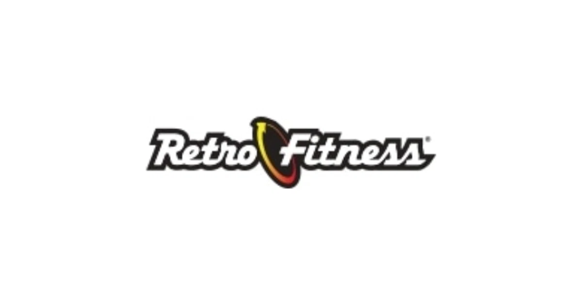 Retro Fitness Promo Codes 120 Off (Sitewide) in Dec 2024