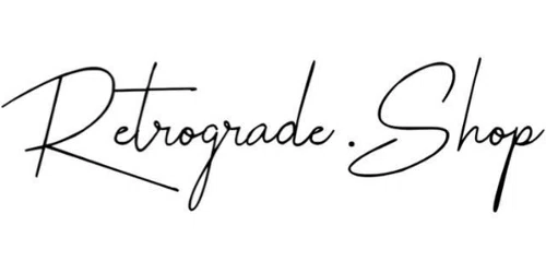 Retrograde.Shop Promo Code