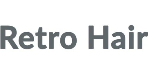Retro Hair Promo Code