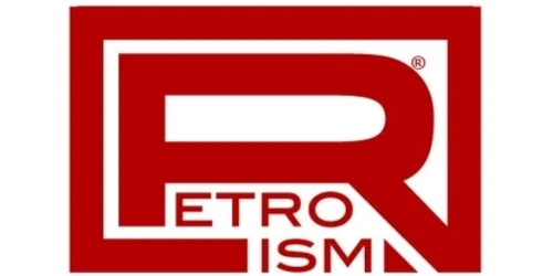 Retroism Promo Code