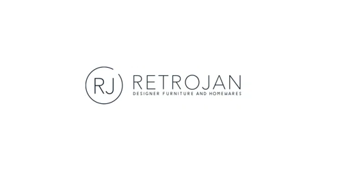 Retrojan coupon
