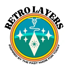 Retro Layers Promo Code