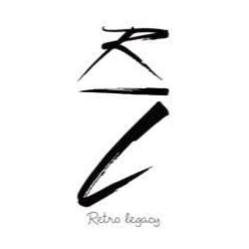 RETRO LEGACY Promo Code — Get 100 Off in August 2024