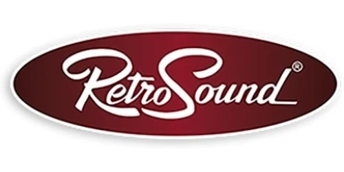 Retrosound Promo Code