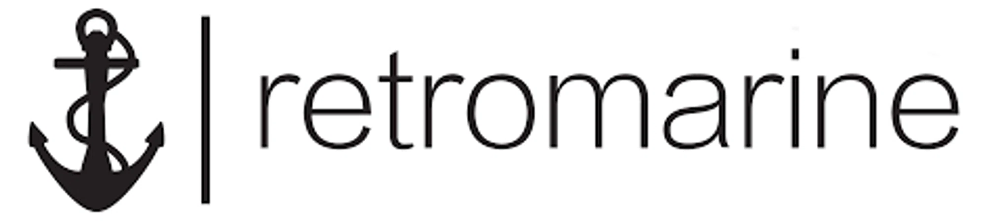 Retromarine Promo Code