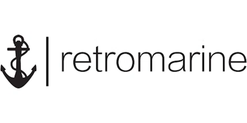 Retromarine Promo Code