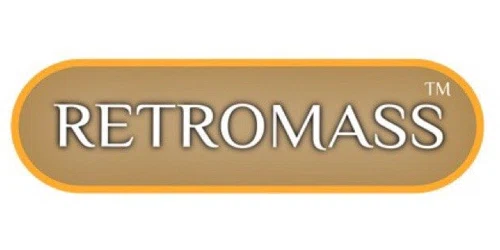 RETROMASS Promo Code