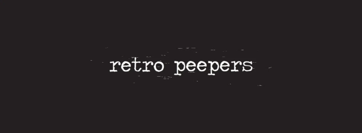 RETROPEEPERS Promo Code — 10 Off (Sitewide) 2024
