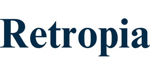Retropia US Promo Code