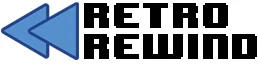 RETRO REWIND Promo Code — Get 50 Off in July 2024