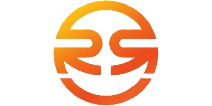 RetroShaded Promo Code