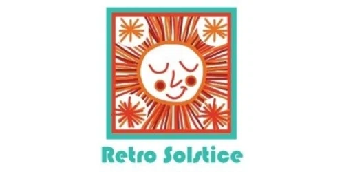 Retro Solstice Promo Code