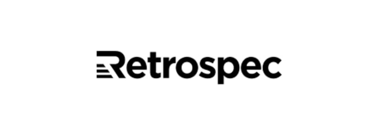 RETROSPEC Discount Code — Get 200 Off in April 2024