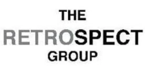 Retrospect Group Promo Code