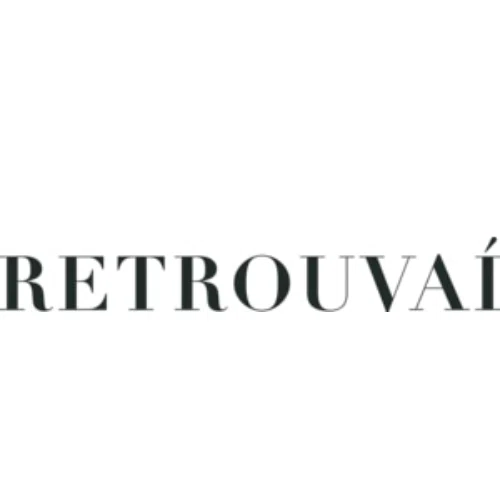 Retrouvai Promo Code