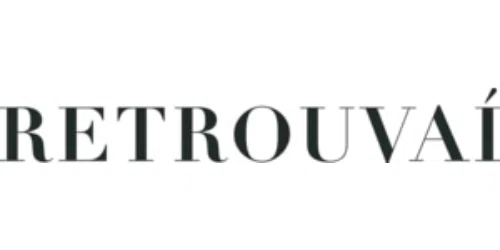 Retrouvai Promo Code